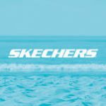 スニーカーの中で一番履きやすく歩きやすいのは「SKECHERS(スケッチャーズ)」
