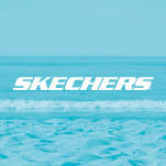 スニーカーの中で一番履きやすく歩きやすいのは「SKECHERS(スケッチャーズ)」