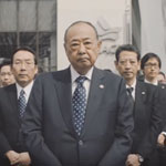 ガリガリ君10円値上げのお詫び！低姿勢なお詫びCMが好感度大！