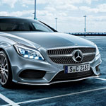 「メルセデスベンツ」「BMW」「LEXUS(レクサス)」のグレード・ランクは？