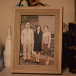 「父の日」に見たい泣けるWEBムービー・CM