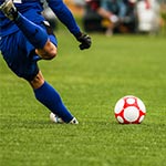 世界で一番「競技人口が多いスポーツは？」また世界で一番「人気なスポーツは？」