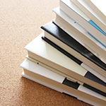 おもしろい小説ベスト10！絶対おすすめ！