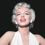 「愛とは信頼。」マリリン・モンローの名言15選