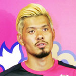 「山口蛍選手」会見で欧州再挑戦は「もう、ない」と言ったばっかりに…ボロクソに