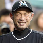 「人に勝つという価値観では野球をやっていない。」イチローの名言15選