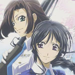 漫画家「藤島康介(51)」さんとコスプレイヤー「御伽ねこむ(21)」さんが結婚するとなぜか株価が急上昇