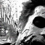 【閲覧注意】電車でいきなり知らない人に「噛まれた」ら…