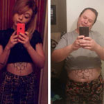 「自撮りばかりする娘」説教代わりに「お父さんも自撮りする」