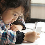 子供はみんな「ポエマー(詩人)」だ！純粋こそ天才！大人が忘れた感性