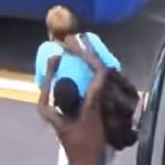 ブラジル「リオデジャネイロ」の治安が悪すぎる!ひったくり天国!大丈夫オリンピック?