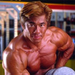 筋肉のため「餓死」したボディービルダー「マッスル北村さん」