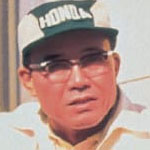 「発明は恋愛と同じです」本田宗一郎さんの名言15選