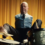 「私たちはスーパーマン！」パラリンピックのCMがかっこいい！