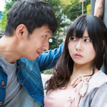 ナンパで「壁ドン」したら暴行容疑で逮捕…