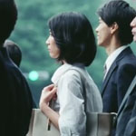 「この国は、女性にとって発展途上国だ」POLAのCMに共感相次ぐ