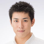 「私が襲われたかった」高畑裕太の女性ファンが続々と