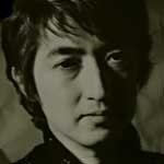 見沢知廉(みさわちれん)氏が亡くなってから11年目