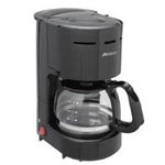 鰹節で出汁をとる「かつおだし」は「コーヒーメーカー」を使うと簡単