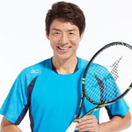 「真剣に考えても、深刻になるな！」松岡修造さんの名言15選