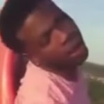 ジェットコースターで失神を繰り返す男性