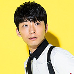 星野源さん「恋」と「エアロビ」がシンクロ！ピッタリマッチ！
