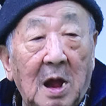 立川市の小学校で1000人以上がノロウィルスに感染した原因がひどい